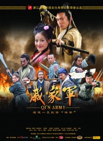 av影音影院